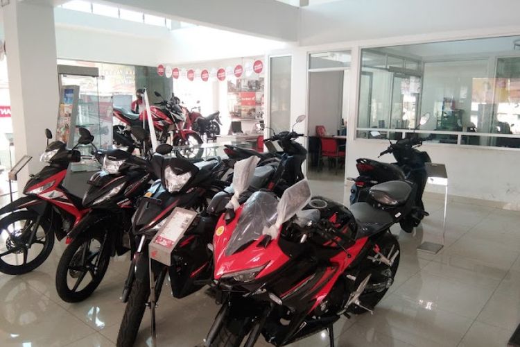 Honda Cilacap: Solusi Otomotif yang Mengerti Kebutuhan Warga